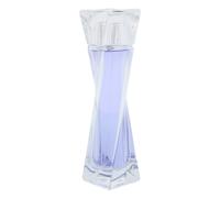 EDP Lancôme Hypnose 75Ml Per Donna (Eau De Parfum)