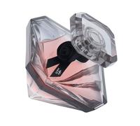 EDP Lancôme La Nuit Trésor 75Ml Per Donna (Eau De Parfum)