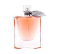 EDP Lancôme La Vie Est Belle 100Ml Per Donna (Eau De Parfum)