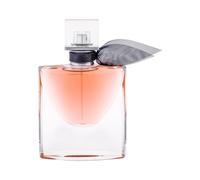 EDP Lancôme La Vie Est Belle 30Ml Per Donna (Eau De Parfum)