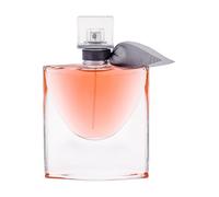 EDP Lancôme La Vie Est Belle 50Ml Per Donna (Eau De Parfum)