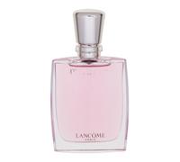 EDP Lancôme Miracle 30Ml Per Donna (Eau De Parfum)