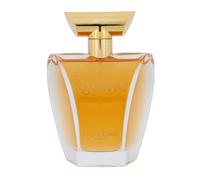 EDP Lancôme Poeme 100Ml Per Donna (Eau De Parfum)