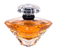EDP Lancôme Trésor 100Ml Per Donna (Eau De Parfum)