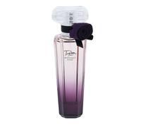 EDP Lancôme Trésor Midnight Rose 30Ml Per Donna (Eau De Parfum)