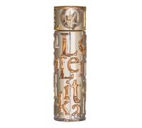 EDP Lolita Lempicka Elle L´Aime A La Folie 80Ml Per Donna (Eau De Parfum)