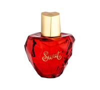 EDP Lolita Lempicka Sweet 30Ml Per Donna (Eau De Parfum)
