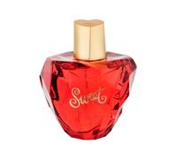 EDP Lolita Lempicka Sweet 50Ml Per Donna (Eau De Parfum)