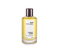 EDP Mancera Cedrat Boise 120Ml Unisex (Eau De Parfum)