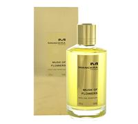 EDP Mancera Musk Of Flowers 60Ml Per Donna (Eau De Parfum)