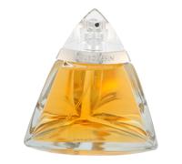 EDP Mauboussin Mauboussin 100Ml Per Donna (Eau De Parfum)