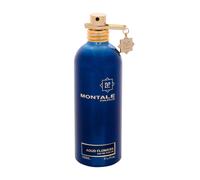 EDP Montale Aoud Flowers 100Ml Per Uomo (Eau De Parfum)