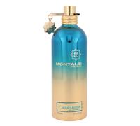 EDP Montale Aoud Lagoon 100Ml Unisex (Eau De Parfum)