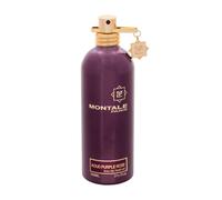 EDP Montale Aoud Purple Rose 100Ml Unisex (Eau De Parfum)