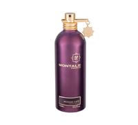 EDP Montale Intense Cafe 100Ml Unisex (Eau De Parfum)