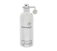 EDP Montale Mango Manga 100Ml Unisex (Eau De Parfum)