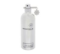 EDP Montale Musk To Musk 100Ml Unisex (Eau De Parfum)