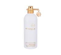 EDP Montale Nepal Aoud 100Ml Unisex (Eau De Parfum)