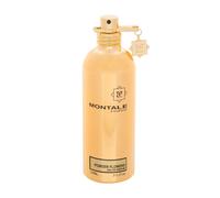 EDP Montale Powder Flowers 100Ml Per Donna (Eau De Parfum)