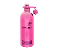 EDP Montale Pretty Fruity 100Ml Unisex (Eau De Parfum)