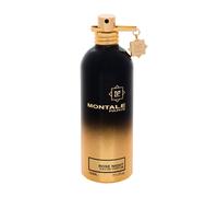 EDP Montale Rose Night 100Ml Unisex (Eau De Parfum)