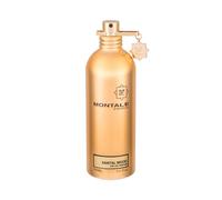 EDP Montale Santal Wood 100Ml Unisex (Eau De Parfum)