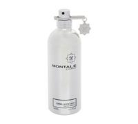 EDP Montale Vanilla Extasy 100Ml Per Donna (Eau De Parfum)