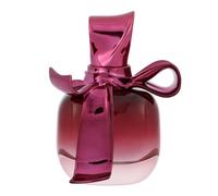 EDP + Nina Ricci Ricci Ricci 50Ml Per Donna (Eau De Parfum)