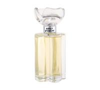EDP Oscar De La Renta Esprit D´Oscar 100Ml Per Donna (Eau De Parfum)