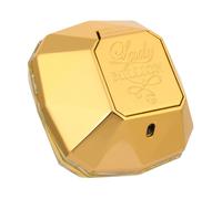 EDP Paco Rabanne Lady Million 50Ml Per Donna (Eau De Parfum)