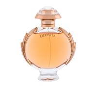EDP + Paco Rabanne Olympéa 80Ml Per Donna (Eau De Parfum)