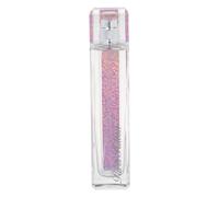 EDP + Paris Hilton Heiress 100Ml Per Donna (Eau De Parfum)