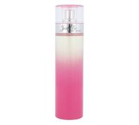 EDP Paris Hilton Just Me 100Ml Per Donna (Eau De Parfum)