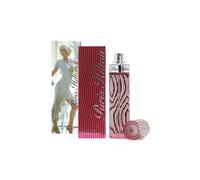 EDP Paris Hilton Paris Hilton 30Ml Per Donna (Eau De Parfum)