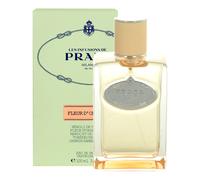 EDP + Prada Infusion De Fleur D´Oranger 2015 100Ml Per Donna (Eau De Parfum)