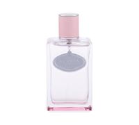 EDP Prada Infusion De Rose 100Ml Per Donna (Eau De Parfum)