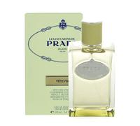 EDP Prada Infusion De Vetiver 2015 100Ml Unisex (Eau De Parfum)