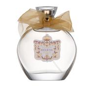 EDP Rance 1795 Helene 50Ml Per Donna (Eau De Parfum)