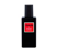 EDP Robert Piguet Alameda 100Ml Unisex (Eau De Parfum)