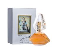 EDP Salvador Dali Femme 50Ml Per Donna (Eau De Parfum)
