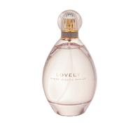 EDP + Sarah Jessica Parker Lovely 100Ml Per Donna (Eau De Parfum)