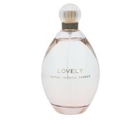 EDP Sarah Jessica Parker Lovely 200Ml Per Donna (Eau De Parfum)