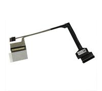 EDP - Schermo con cavo LCD per Lenovo Legion R9000P 5 Pro 16ACH6H DC02C00RJ00 4K