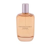 EDP Sean John Unforgivable 125Ml Per Donna (Eau De Parfum)