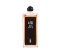 EDP + Serge Lutens Ambre Sultan 50Ml Per Donna (Eau De Parfum)