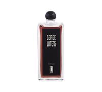 EDP Serge Lutens Chergui 50Ml Unisex (Eau De Parfum)
