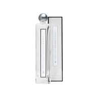 EDP Serge Lutens L´Eau 100Ml Unisex (Eau De Parfum)