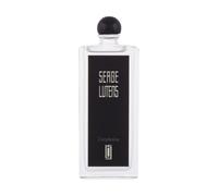 EDP Serge Lutens L´Orpheline 50Ml Unisex (Eau De Parfum)