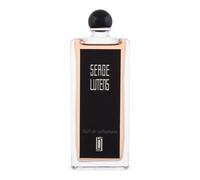 EDP Serge Lutens Nuit De Cellophane 50Ml Per Donna (Eau De Parfum)