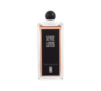 EDP Serge Lutens Santal Majuscule 50Ml Unisex (Eau De Parfum)